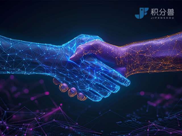 如何打造一支高效的团队，提升企业竞争力？