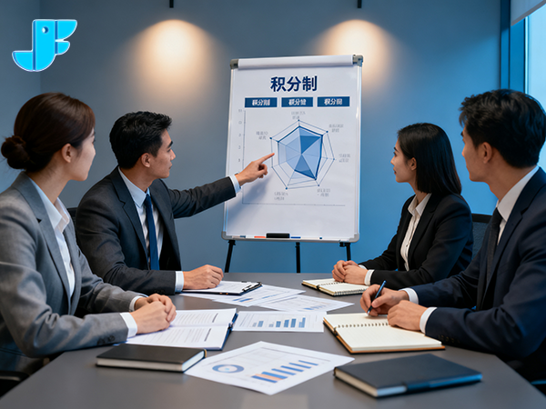 想让团队主动干？先把