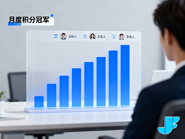 企业如何通过优化管理机制提升员工工作积极性？