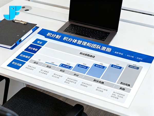 管理者必学：如何通过激励方式提升员工归属感？