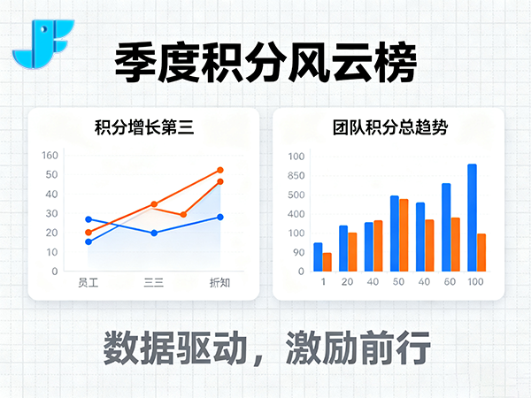 标题：提升团队活力，如何通过激励措施增强员工凝聚力？