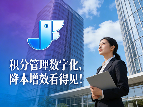 别再只靠罚款了，真正聪明的老板都在用积分制管理