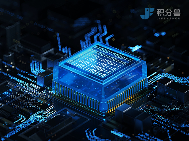 积分制管理适合什么行业？真实落地分析