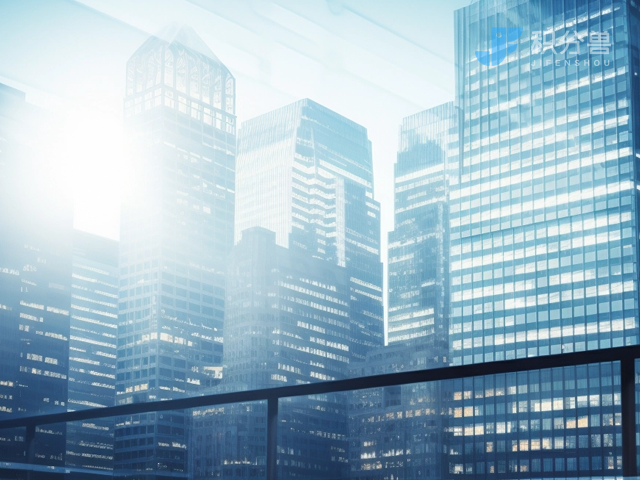 积分制管理系统上线后，公司会发生什么变化？