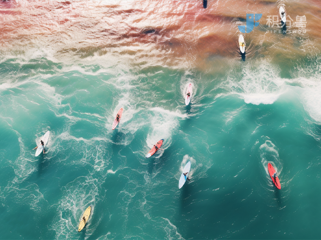 积分制管理：让员工开始在意“荣誉感”