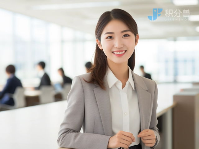 积分制管理在制造业真的有用吗？真实反馈来了