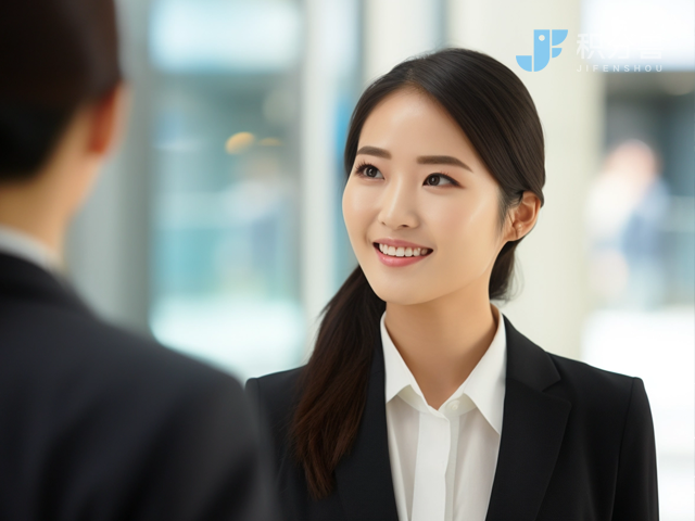 积分制管理为什么能降低企业管理成本？